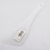 AS ONE PFA TURNER S /1-6583-02