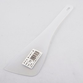 AS ONE PFA TURNER S /1-6583-02
