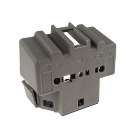 COMPATIBLE WITH FOR FORD TRANSIT IGNITION SWITCH MK6 MK7 2000-2012 1363940 1677531