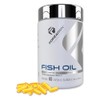 Forzagen | Suplemento Alimenticio Fish Oil | 2 g de
