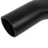 ALEGE Air Ram Intake Snorkel Kit for Jeep Wrangler 1999-2006,for