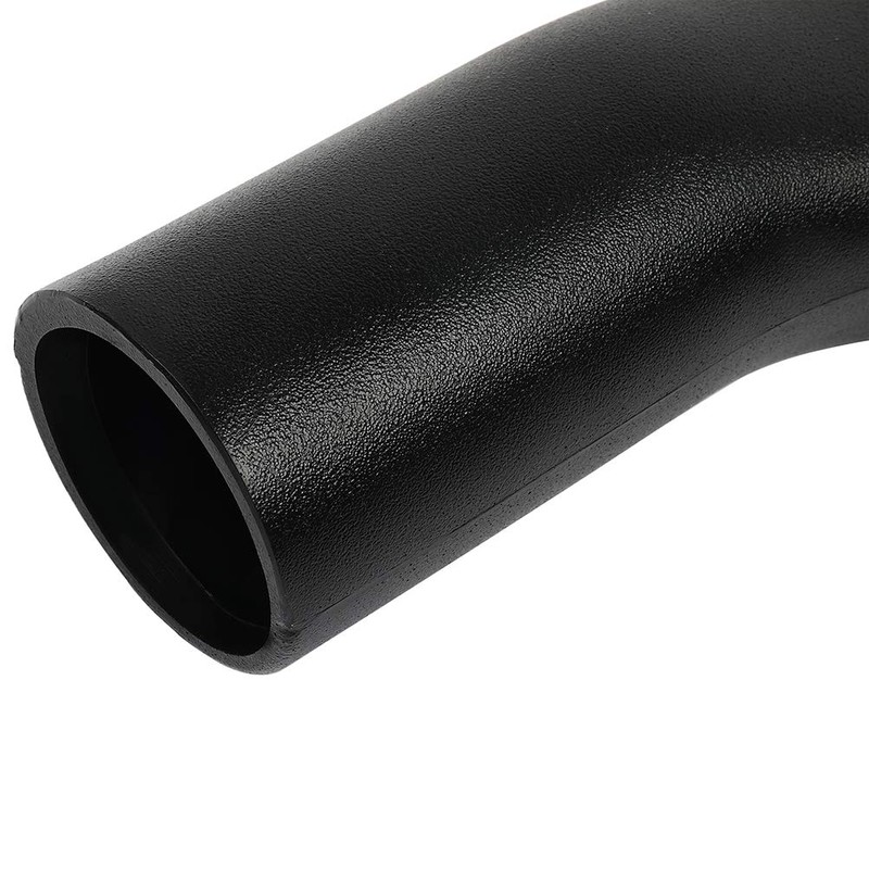 ALEGE Air Ram Intake Snorkel Kit for Jeep Wrangler 1999-2006,for