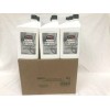 Johnsen's - 4610 - Power Steering Fluid - 12 Pack