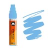 Molotow 627HS ONE4ALL Paint Pen - 202 Ceramic Light