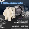 Farpida S-0731 Ice Machine Motor Fits for Hoshizaki Ice Maker