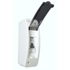 RoadEu - Circuit Breaker, Power Distributor C16A 1P 230V -