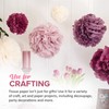 Premium Quality Gift Wrap Paper Premium Quality Gift Wrap Paper
