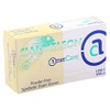 AmerCare Chameleon Powder Free, Synthetic Gloves, Small, Case of 1000