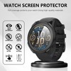 Suoman 1+2 Pack for Garmin Fenix 8 43mm Case, Charger