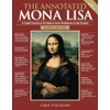 The Annotated Mona Lisa, Third Edition: A Crash Course in