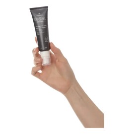 Endocare Renewal Glycoperfect AZ Sérum Intensivo 50ml Noche Todo Tipo de Piel                                                                         