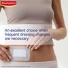 Elastoplast Ultra Sensitive XL Strips 5 Pack