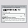 Piping Rock Nascent Iodine Drops Organic | 2 fl oz
