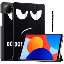Acelive Case for Redmi Pad SE 8.7 Inch Tablet 2024