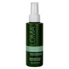 Loma Hair Care Nourishing Oil Treatment, Vanilla Bean/Orange, 3.4 fl.