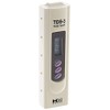 HM Digital Meters HMDTDS3 3 Handheld TDS Meter