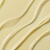 heimish [heimish]Marine Care Retinol For Face Serum 50ml