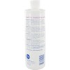 Cleanlife Products No Rinse Shampoo 16 oz 3 Pack