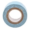 3 Yards Wig Support Tape Double Sided 2.3cm Width Strong