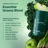 Proper Proper Wellness Boost Bundle: Greens & Immune Support Drink