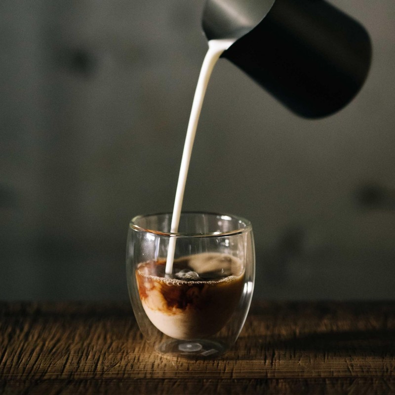 Organic Coffee from Central and South America - Coffee Taste