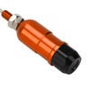 Motorcycle Clutch Brake Pump Hydraulic Clutch Master Cylinder Rod Pump