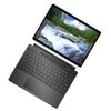 Dell Removable Pen for Latitude 7320 PN7320, Black