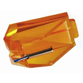 Sound needle for record player Quartz SL QD 33 by Technics