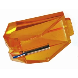 Sound needle for record player Quartz SL QD 33 by Technics