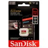 SanDisk 512GB Extreme V30 A2 microSDXC Memory Card Works for