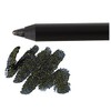 Jolie Waterproof Ultimate Eye Liner Pencils (Meteor)