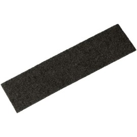 Kerbl 83079 Carbon Filter for Cat Litter Trays