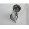 Muffler, Baffle, Inner Silencer, 1.9 inches (48 mm), Long, Volume