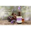 Lavanda - Aceite Esencial Puro 15 ml - Grado Terapéutico