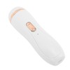 Electric Pedicure Tool Effective Multi Purpose with 1 Brush 2