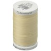 Gutermann Sew-All Thread 547 Yards-Ivory