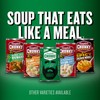 Campbell’s Chunky Soup, Classic Chicken Noodle Soup – Kelce Legend