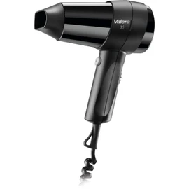 Valera Action 1800 Push All Black