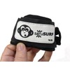 84.4 inches (213 cm) Leash Cord for Surfboard Longboard Shortboard
