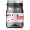 KÉRASTASE Genesis Cure Anti-Chute Ampolletas 42 x 6 ml Kit