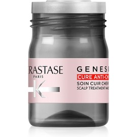 KÉRASTASE Genesis Cure Anti-Chute Ampolletas 42 x 6 ml Kit