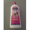 Dr. Fischer Sarkal Conditioner For Kids New