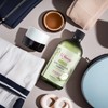 Hidden Alcohol Flask Kit,Empty Shampoo&Conditioner By Hidden Alcohol Flasks,Leak-Proof,BPA-Free|Empty Conditioner