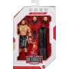 Mattel WWE Ultimate Drew Mcintyre
