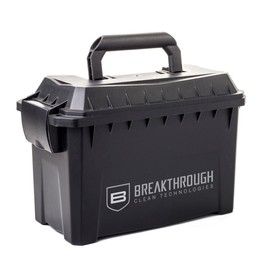 Breakthrough Clean Technologies Universal Ammo Can Cleaning Kit