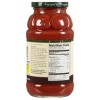 Francesco Rinaldi Classic Tangy Pasta Sauce Pack of 3 Low