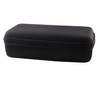 JINMEI Hard EVA Carrying Case Compatible with Zoom H6 Portable