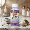 Fungitap Tratamiento Onicomicosis Hongos Uñas 40ml