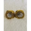 EBSportsRings.com 2 PCS NY New York Knicks Championship Ring SET