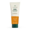 The Body Shop Vitamin C Glow Boosting Microdermabrasion – Exfoliation